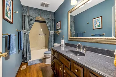 1634 Hine Road, Ross Township, OH 45013 - Photo 26