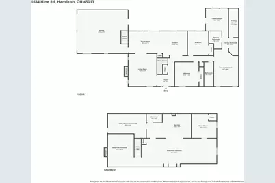 1634 Hine Road, Ross Township, OH 45013 - Photo 48