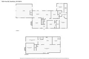 1634 Hine Rd, Ross Township, OH 45013 - Photo 48