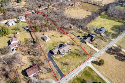 1634 Hine Road, Ross Township, OH 45013 - Photo 40