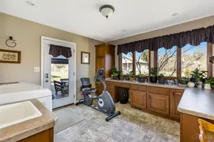 1634 Hine Rd, Ross Township, OH 45013 - Photo 24