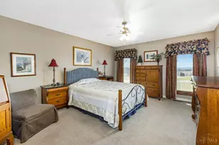 1634 Hine Rd, Ross Township, OH 45013 - Photo 22