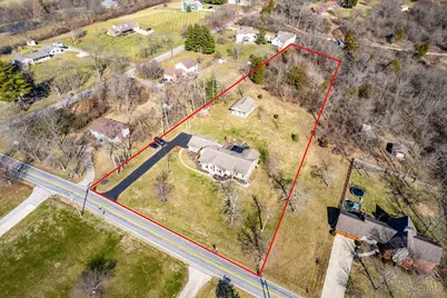 1634 Hine Road, Ross Township, OH 45013 - Photo 42