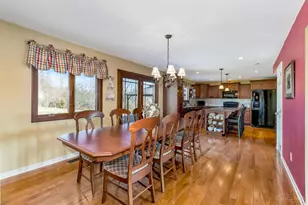 1634 Hine Rd, Ross Township, OH 45013 - Photo 10