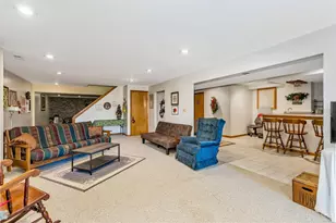 1634 Hine Rd, Ross Township, OH 45013 - Photo 30