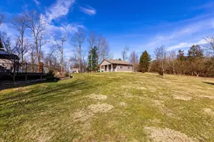 1634 Hine Rd, Ross Township, OH 45013 - Photo 54