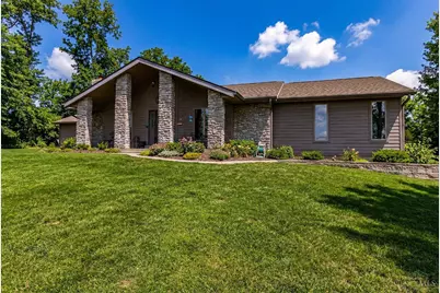 1634 Hine Road, Ross Township, OH 45013 - Photo 4