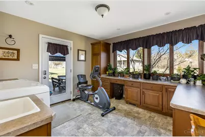 1634 Hine Road, Ross Township, OH 45013 - Photo 22