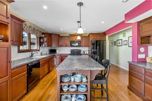 1634 Hine Rd, Ross Township, OH 45013 - Photo 12