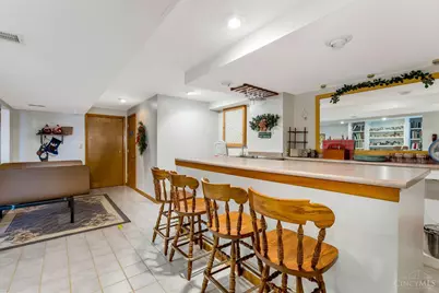 1634 Hine Road, Ross Township, OH 45013 - Photo 32