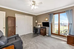 1634 Hine Rd, Ross Township, OH 45013 - Photo 20