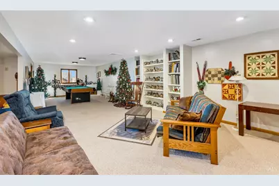 1634 Hine Road, Ross Township, OH 45013 - Photo 28