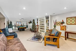 1634 Hine Rd, Ross Township, OH 45013 - Photo 28