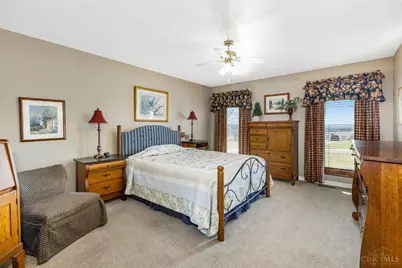 1634 Hine Road, Ross Township, OH 45013 - Photo 20