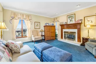 1634 Hine Road, Ross Township, OH 45013 - Photo 16