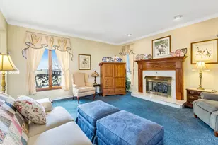 1634 Hine Rd, Ross Township, OH 45013 - Photo 16