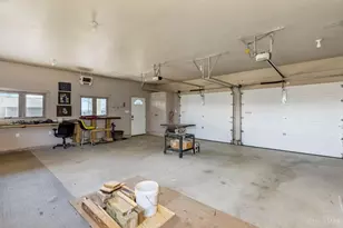 1634 Hine Rd, Ross Township, OH 45013 - Photo 38