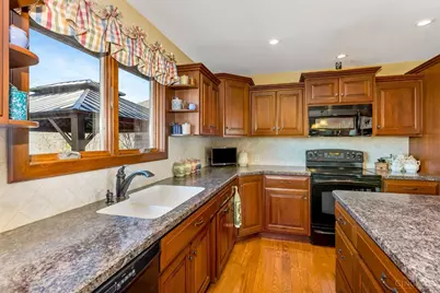 1634 Hine Road, Ross Township, OH 45013 - Photo 12