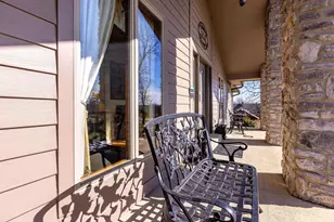 1634 Hine Rd, Ross Township, OH 45013 - Photo 8