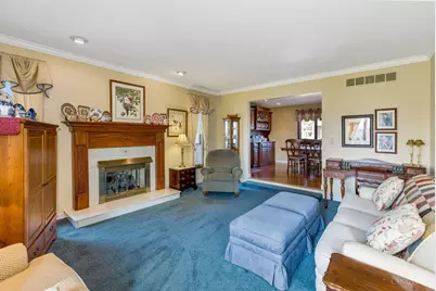 1634 Hine Road, Ross Township, OH 45013 - Photo 14