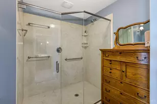 1634 Hine Rd, Ross Township, OH 45013 - Photo 26