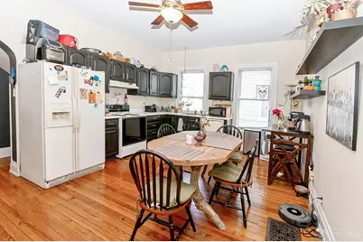 3815 Eastern Avenue, Cincinnati, OH 45226 - Photo 16