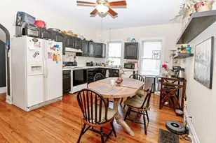 3815 Eastern Ave, Cincinnati, OH 45226 - Photo 16