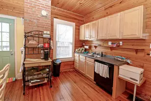 3815 Eastern Ave, Cincinnati, OH 45226 - Photo 28