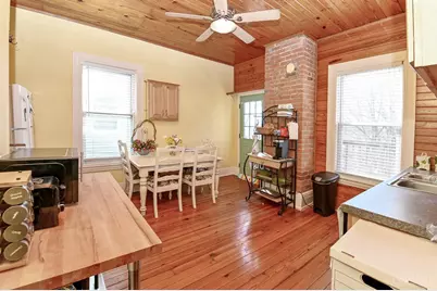 3815 Eastern Avenue, Cincinnati, OH 45226 - Photo 26