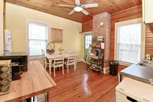 3815 Eastern Ave, Cincinnati, OH 45226 - Photo 26