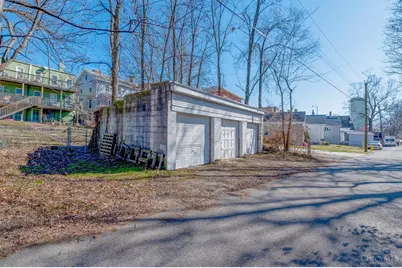 3815 Eastern Avenue, Cincinnati, OH 45226 - Photo 32