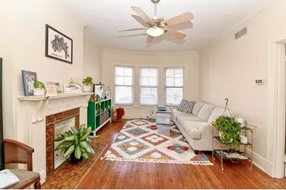 3815 Eastern Avenue, Cincinnati, OH 45226 - Photo 22