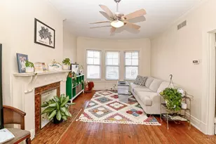 3815 Eastern Ave, Cincinnati, OH 45226 - Photo 22