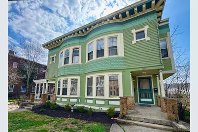 3815 Eastern Avenue, Cincinnati, OH 45226 - Photo 2