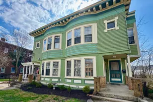 3815 Eastern Ave, Cincinnati, OH 45226 - Photo 2