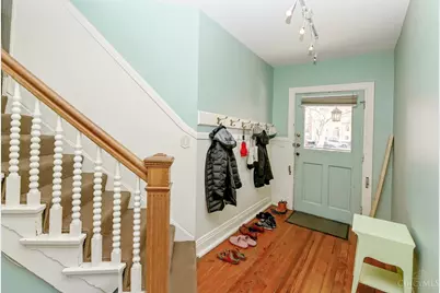 3815 Eastern Avenue, Cincinnati, OH 45226 - Photo 20