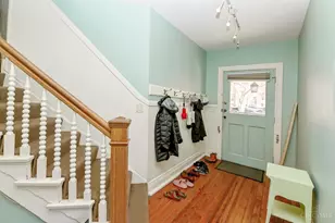 3815 Eastern Ave, Cincinnati, OH 45226 - Photo 20