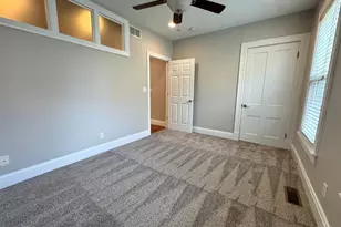 3815 Eastern Ave, Cincinnati, OH 45226 - Photo 14