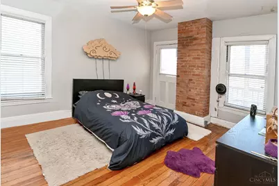 3815 Eastern Avenue, Cincinnati, OH 45226 - Photo 18