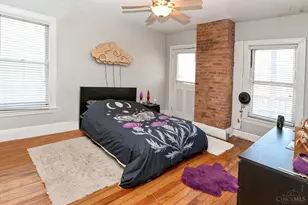 3815 Eastern Ave, Cincinnati, OH 45226 - Photo 18