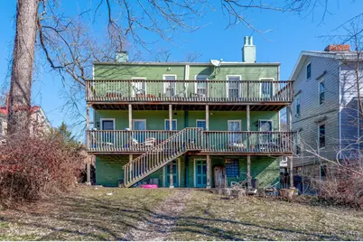 3815 Eastern Avenue, Cincinnati, OH 45226 - Photo 30