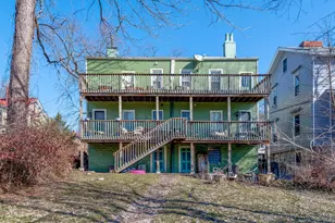 3815 Eastern Ave, Cincinnati, OH 45226 - Photo 30