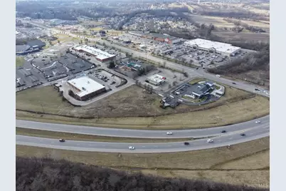 0 Columbus Avenue, Lebanon, OH 45036 - Photo 1