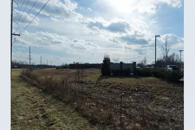 0 Columbus Avenue, Lebanon, OH 45036 - Photo 4