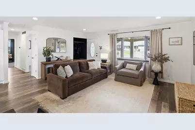 6278 Seiler Drive, Green Township, OH 45239 - Photo 6