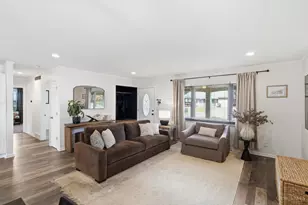 6278 Seiler Dr, Green Township, OH 45239 - Photo 6