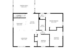 6278 Seiler Dr, Green Township, OH 45239 - Photo 46