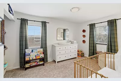 6278 Seiler Drive, Green Township, OH 45239 - Photo 20