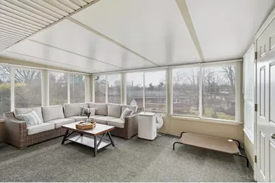 6278 Seiler Drive, Green Township, OH 45239 - Photo 32