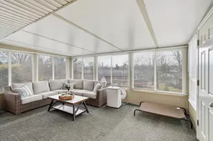 6278 Seiler Dr, Green Township, OH 45239 - Photo 32